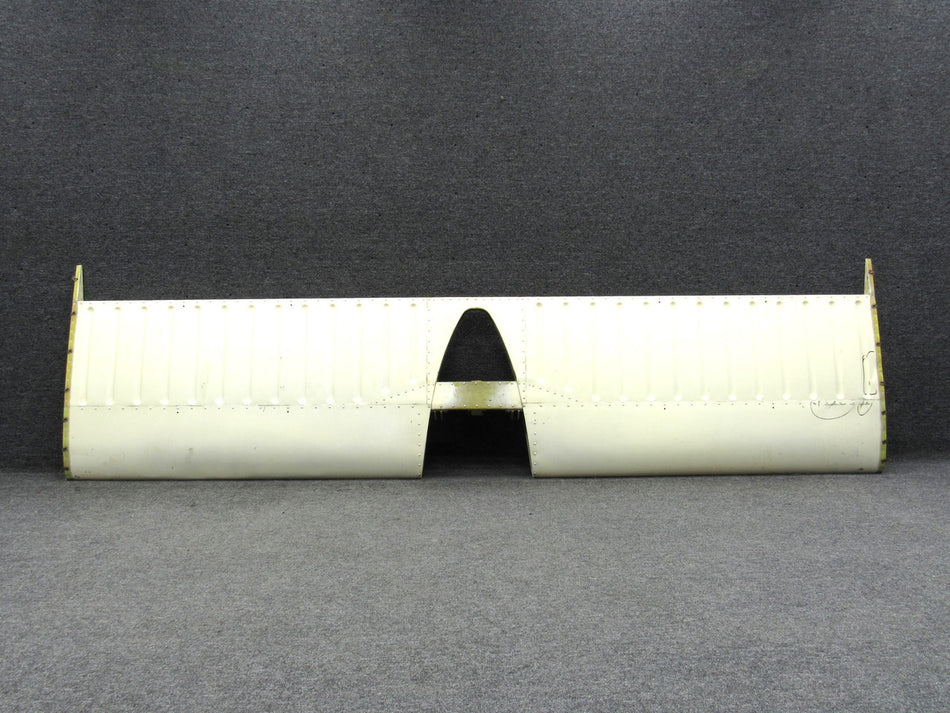 63460-000 (Use: 63460-900) Piper Horizontal Stabilator Assy