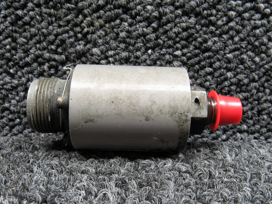 80C815 Century Pressure Switch Unit