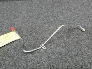 7916374-548 Douglas DC-9 Pipe Assembly (SA)