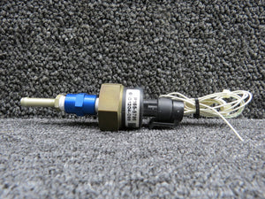P165-5786 Cessna 206H Vacuum Pressure Transducer
