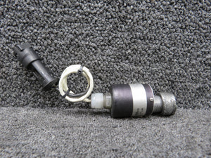 1A3C-2 UMA Tachometer Sending Unit