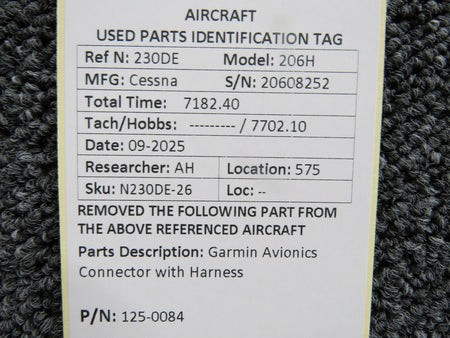 N230DE-26KW-N2