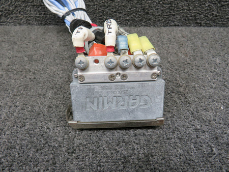 N565CP-35KW