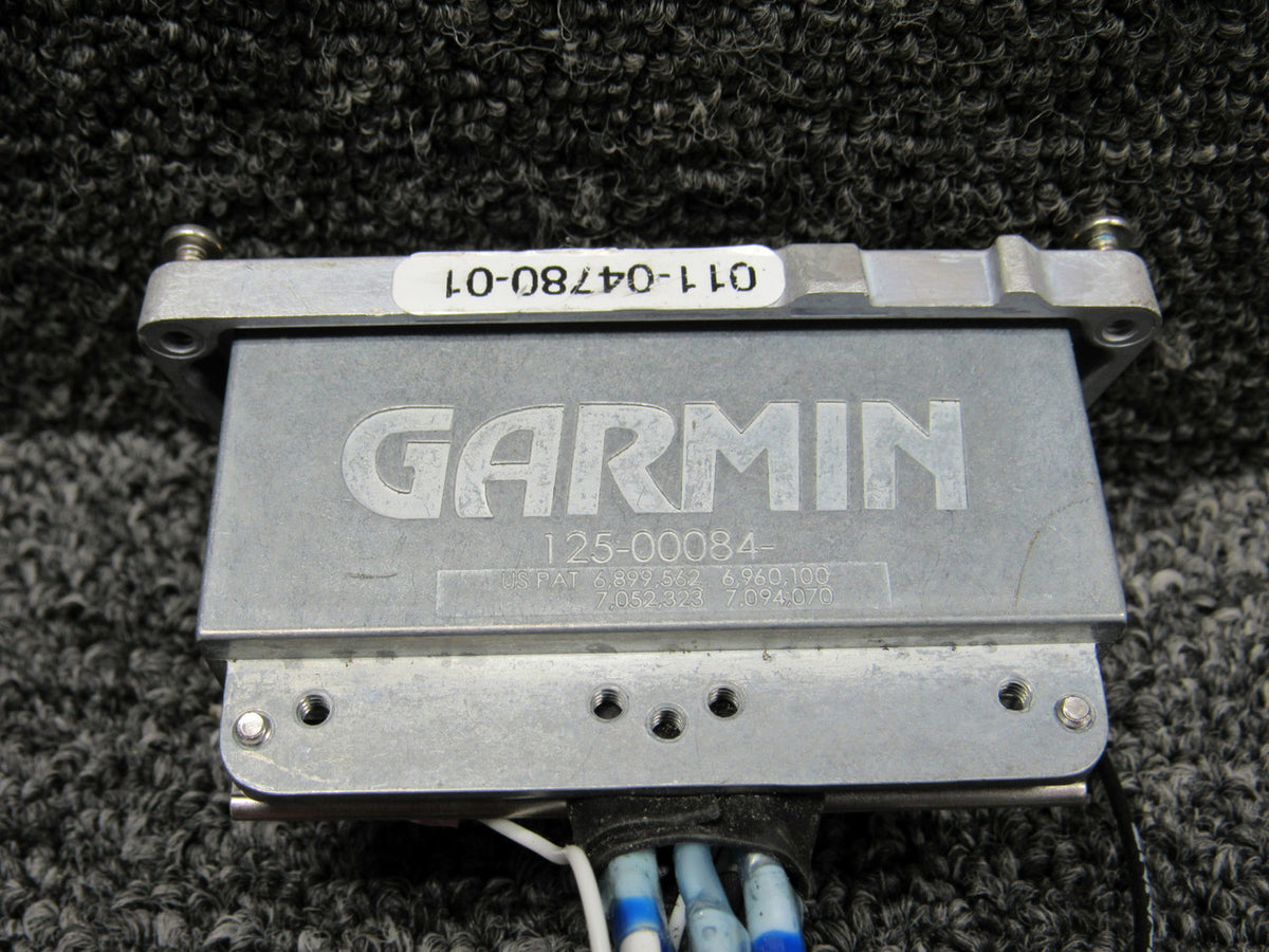 KX082826ML-01MB