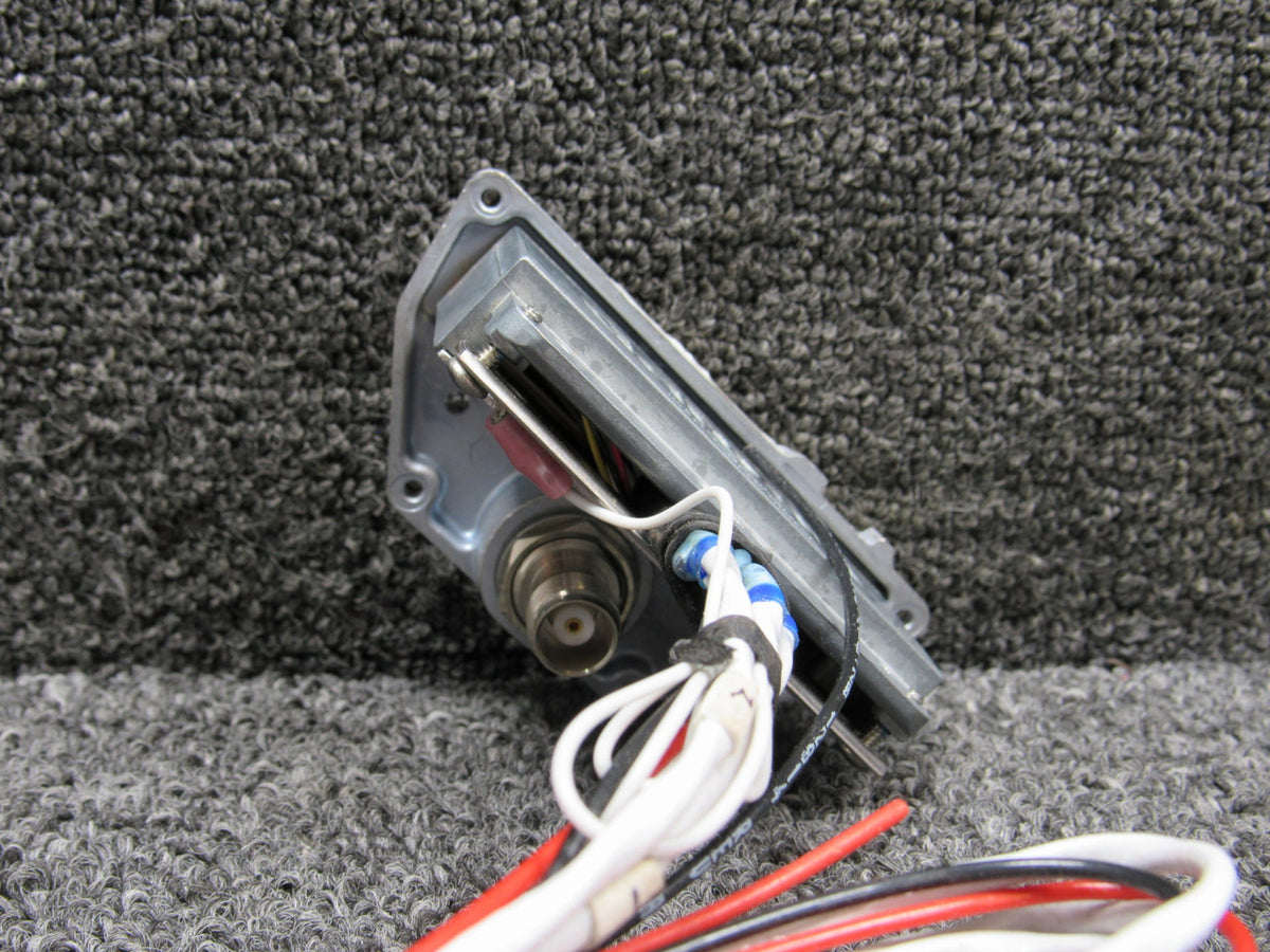 KX082826ML-01MB