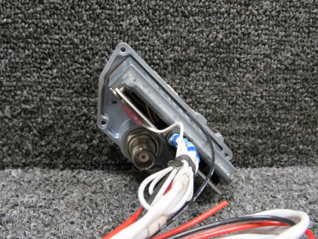 KX082826ML-01MB