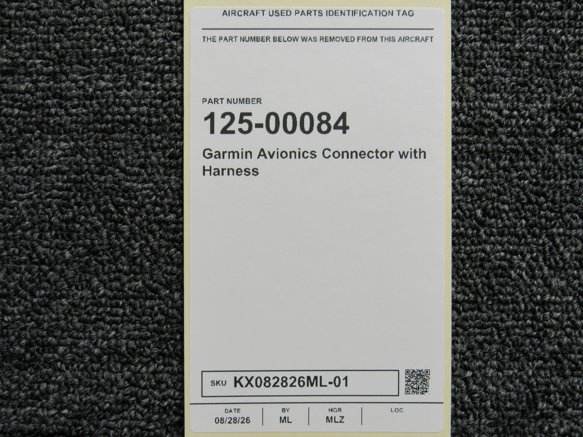 KX082826ML-01MB