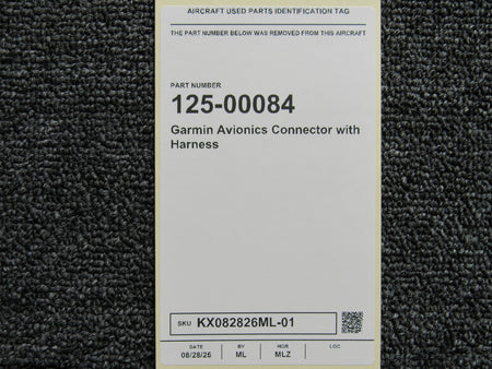 KX082826ML-01MB