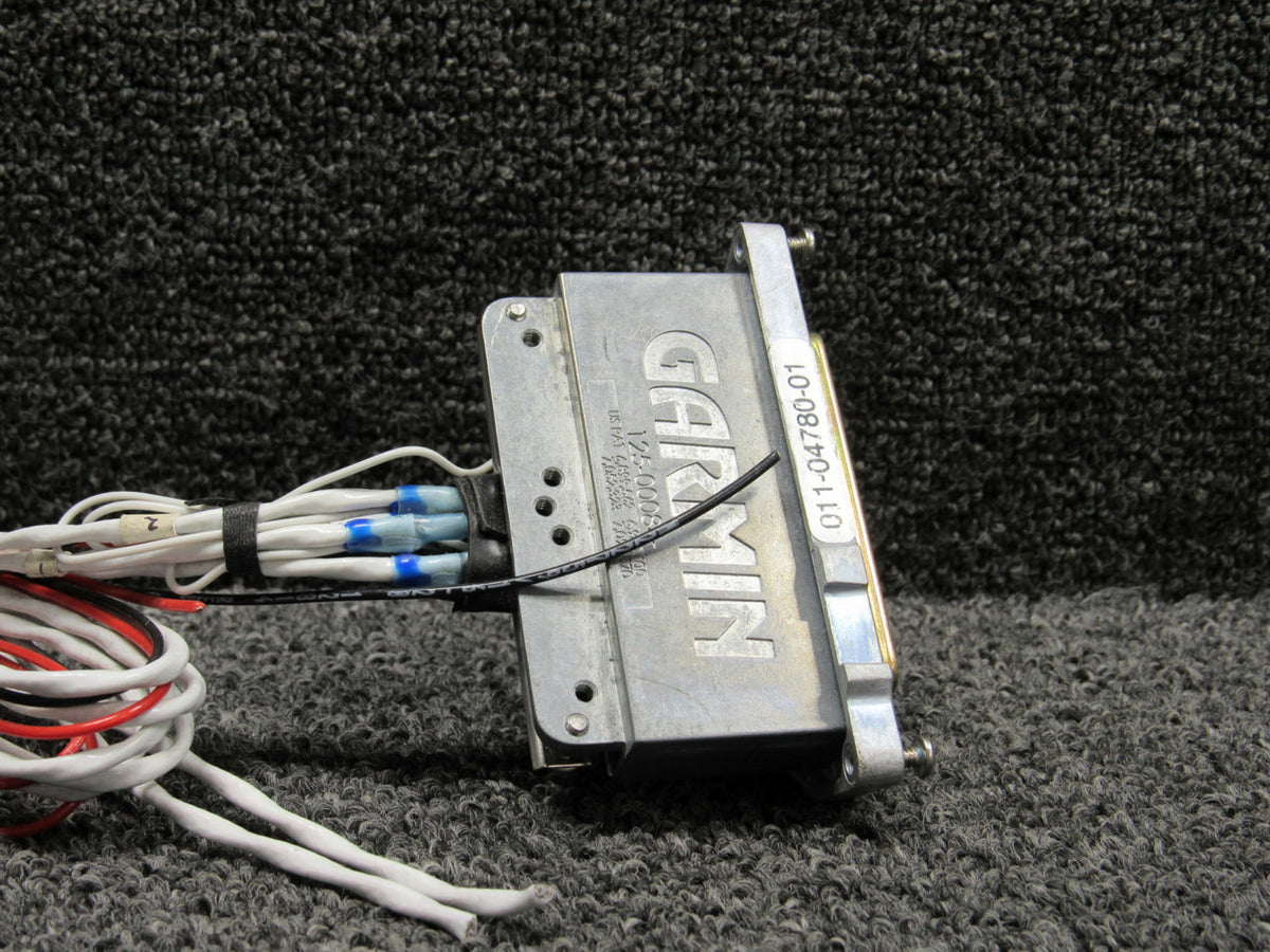 KX082826ML-01MB