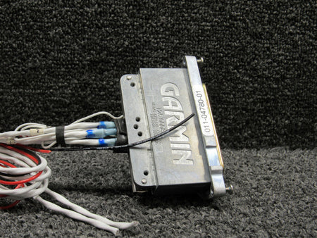 KX082826ML-01MB