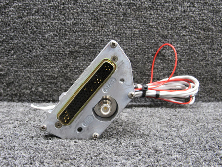 KX082826ML-01MB