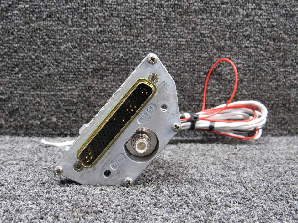 KX082826ML-01MB