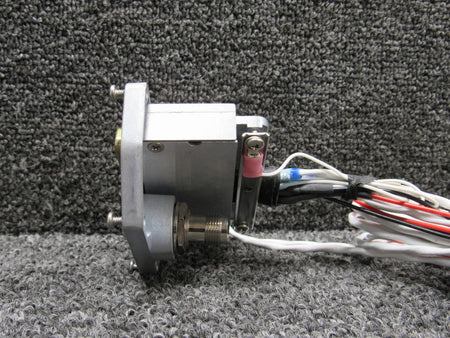 KX082826ML-01MB