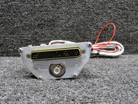 KX082826ML-01MB