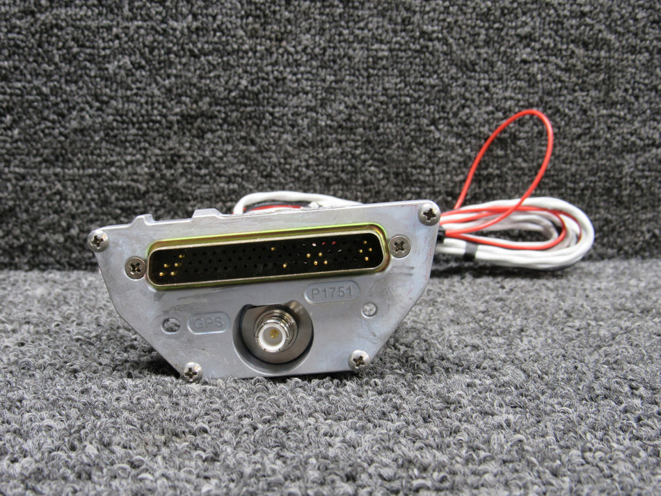 KX082826ML-01MB