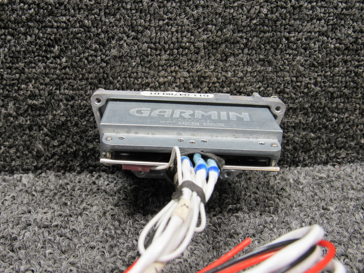 KX082826ML-01MB