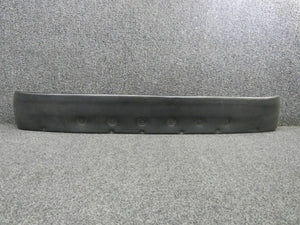 29388-002 Piper PA-31T Instrument Panel Glare Shield Assembly (C20)