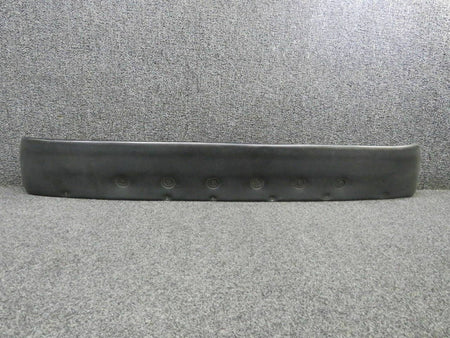 29388-002 Piper PA-31T Instrument Panel Glare Shield Assembly (C20) BAS Part Sales | Airplane Parts