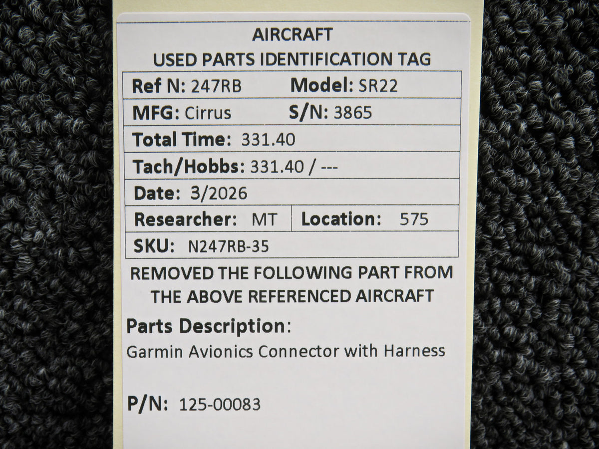 N247RB-35KW