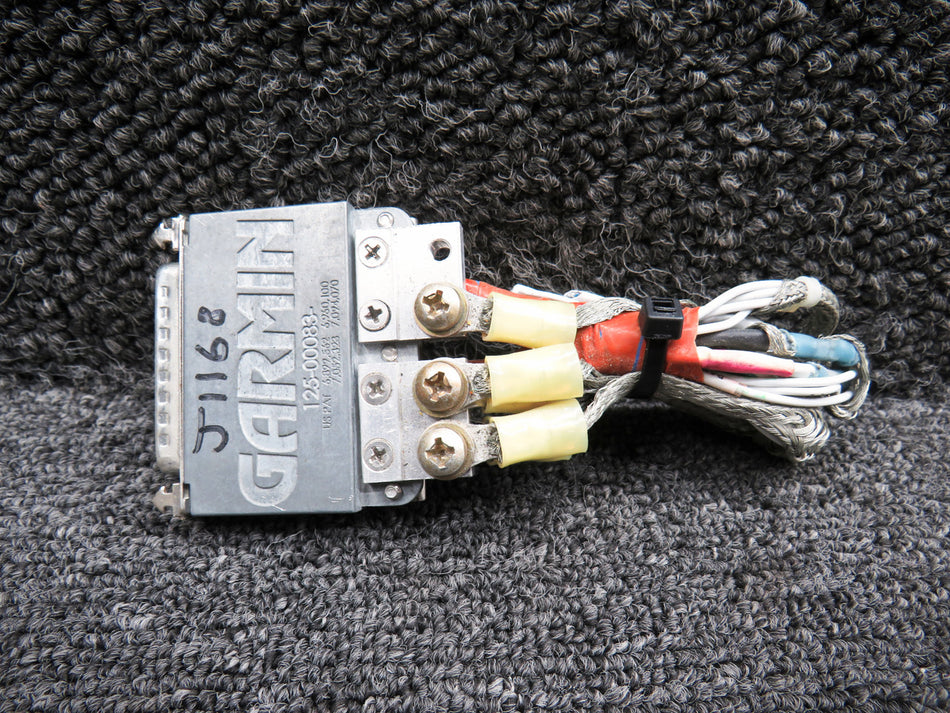 N247RB-32KW