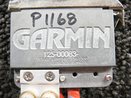 N247RB-35KW
