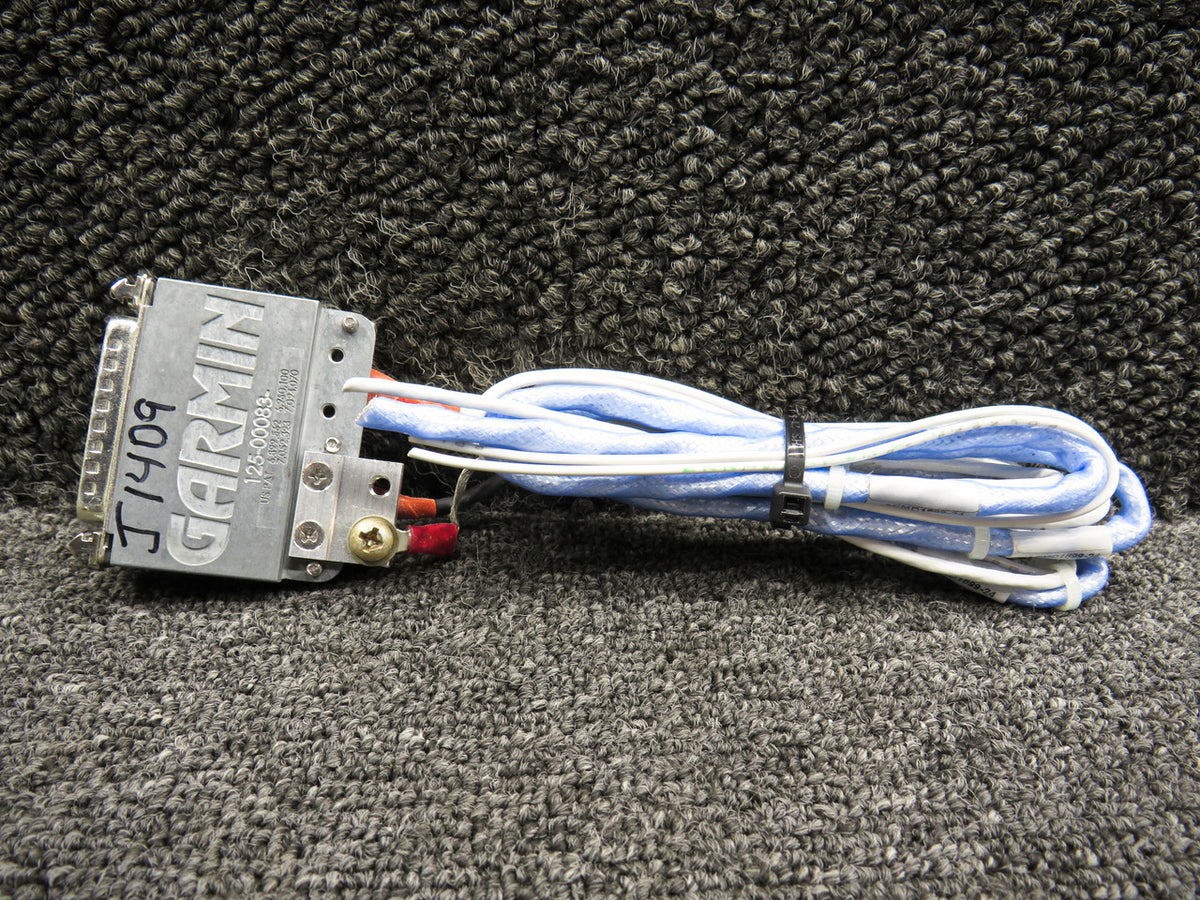 N247RB-34KW