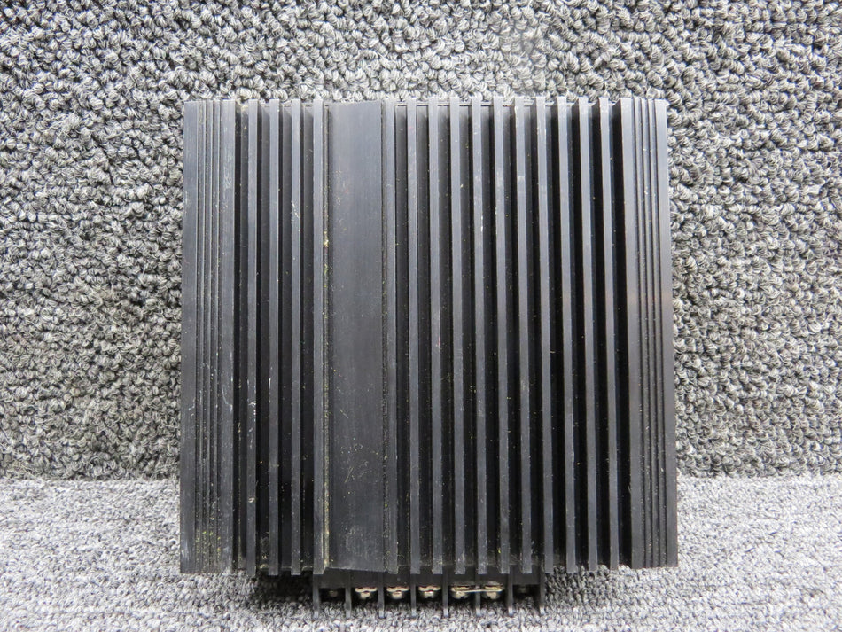 0518021-1 Astron N2412-12 Step Down DC Converter Unit (Volts: 22-32)