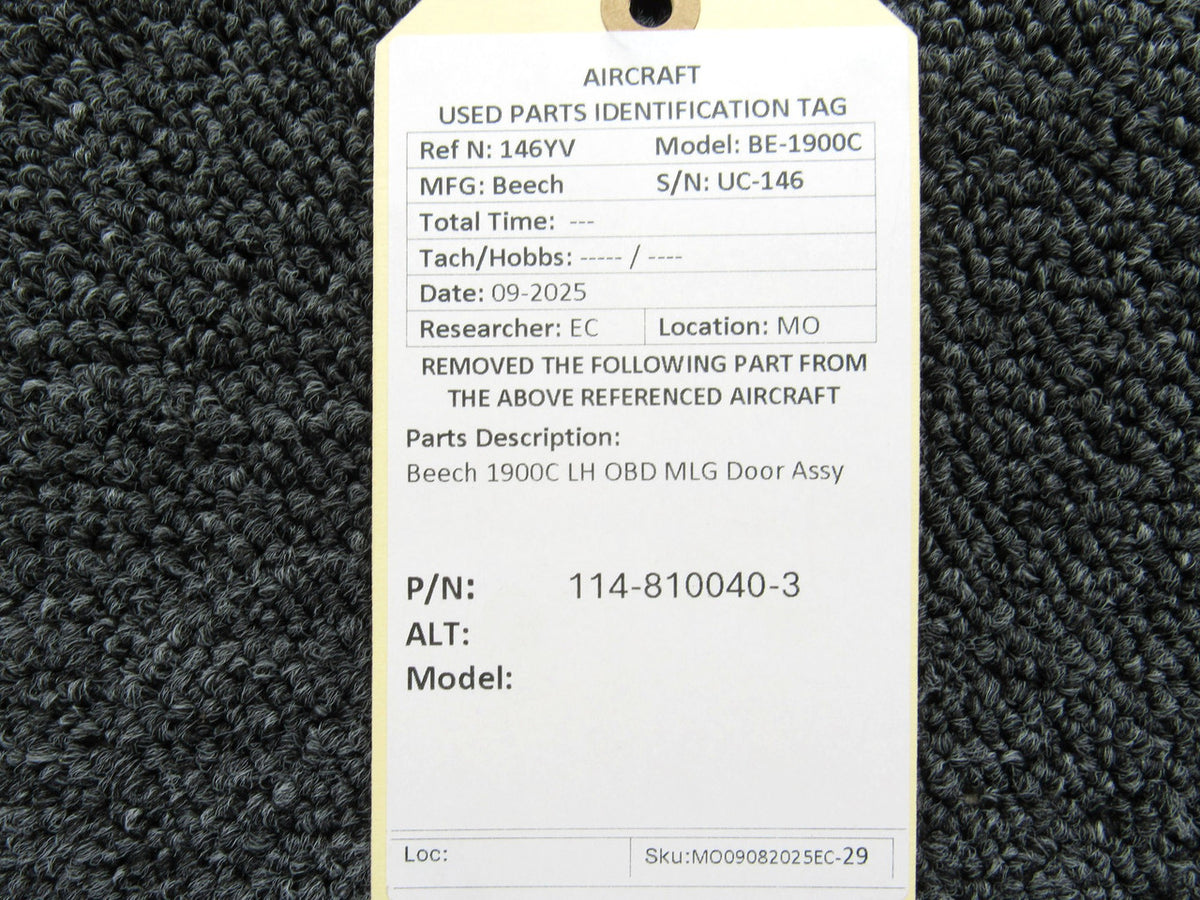 MO09082025EC-29MB-MO