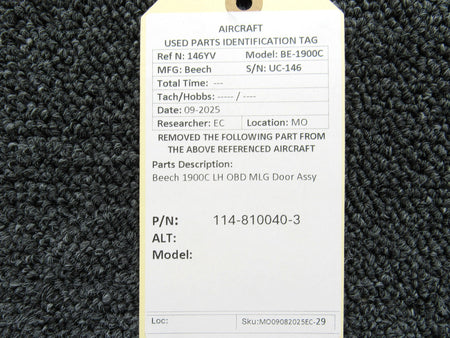 MO09082025EC-29MB-MO