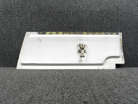 MO09082025EC-29MB-MO