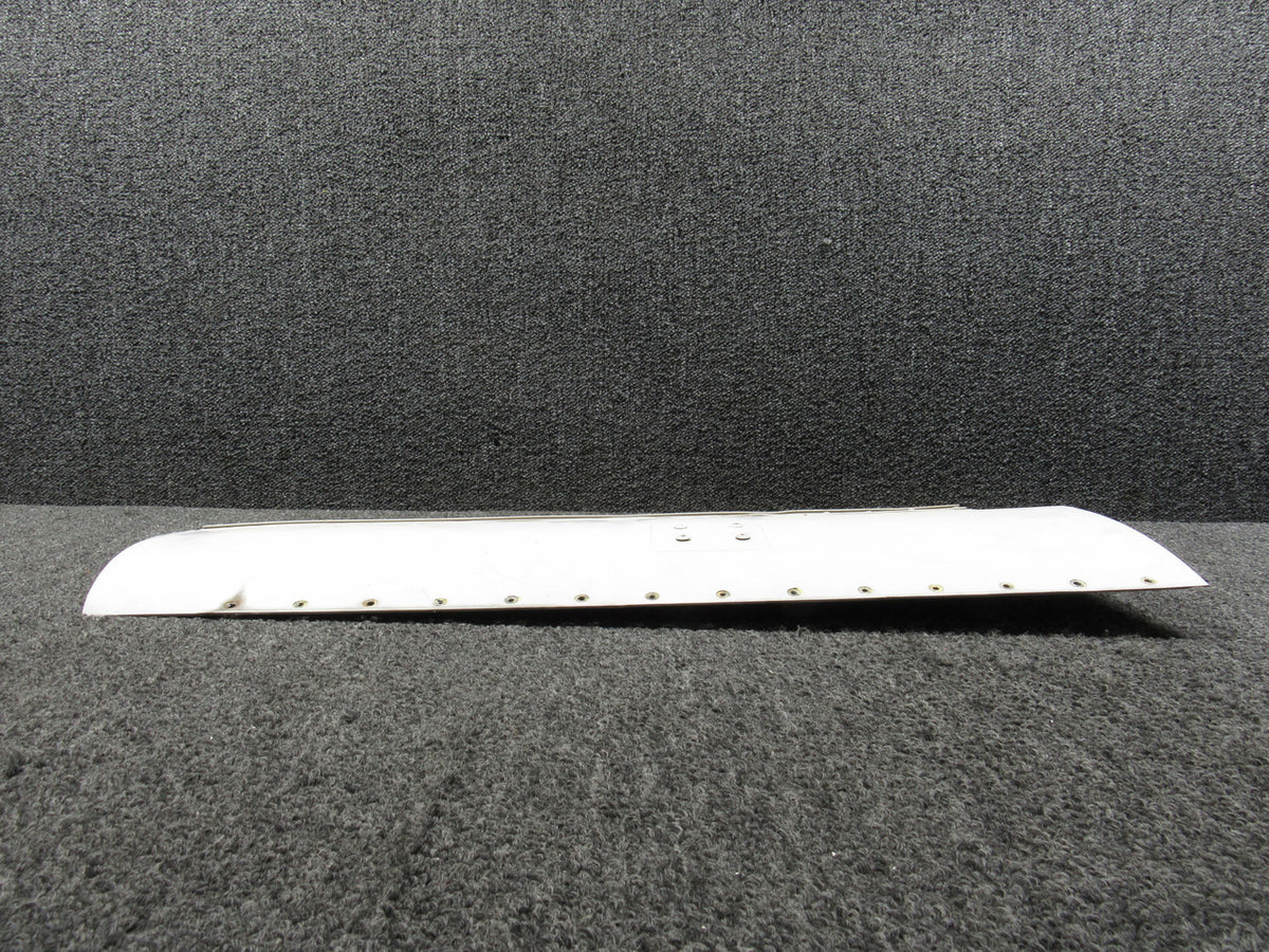 MO09082025EC-29MB-MO