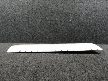 MO09082025EC-29MB-MO