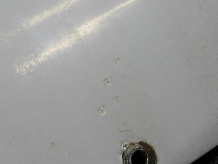 MO09082025EC-34MB