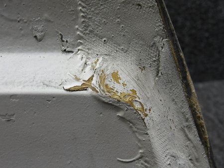 MO09082025EC-34MB