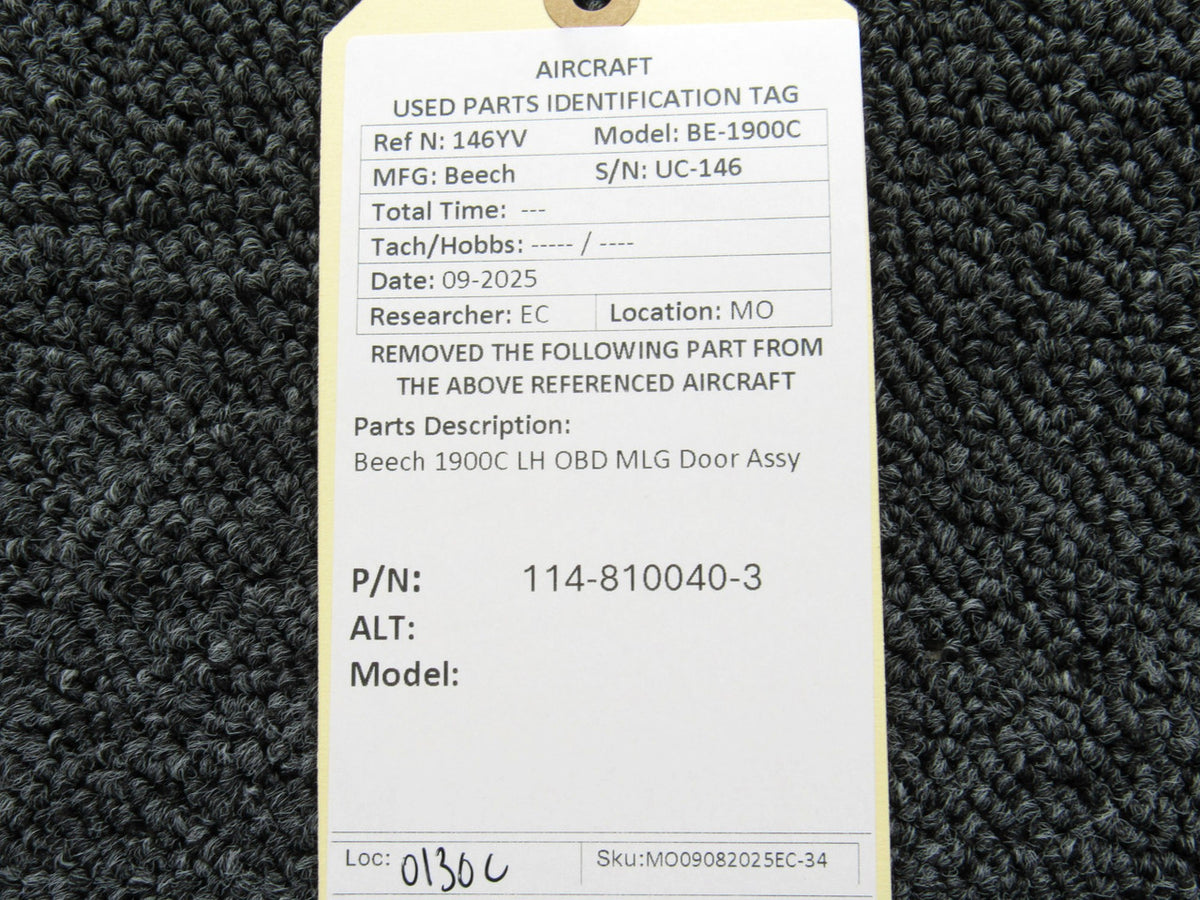 MO09082025EC-34MB