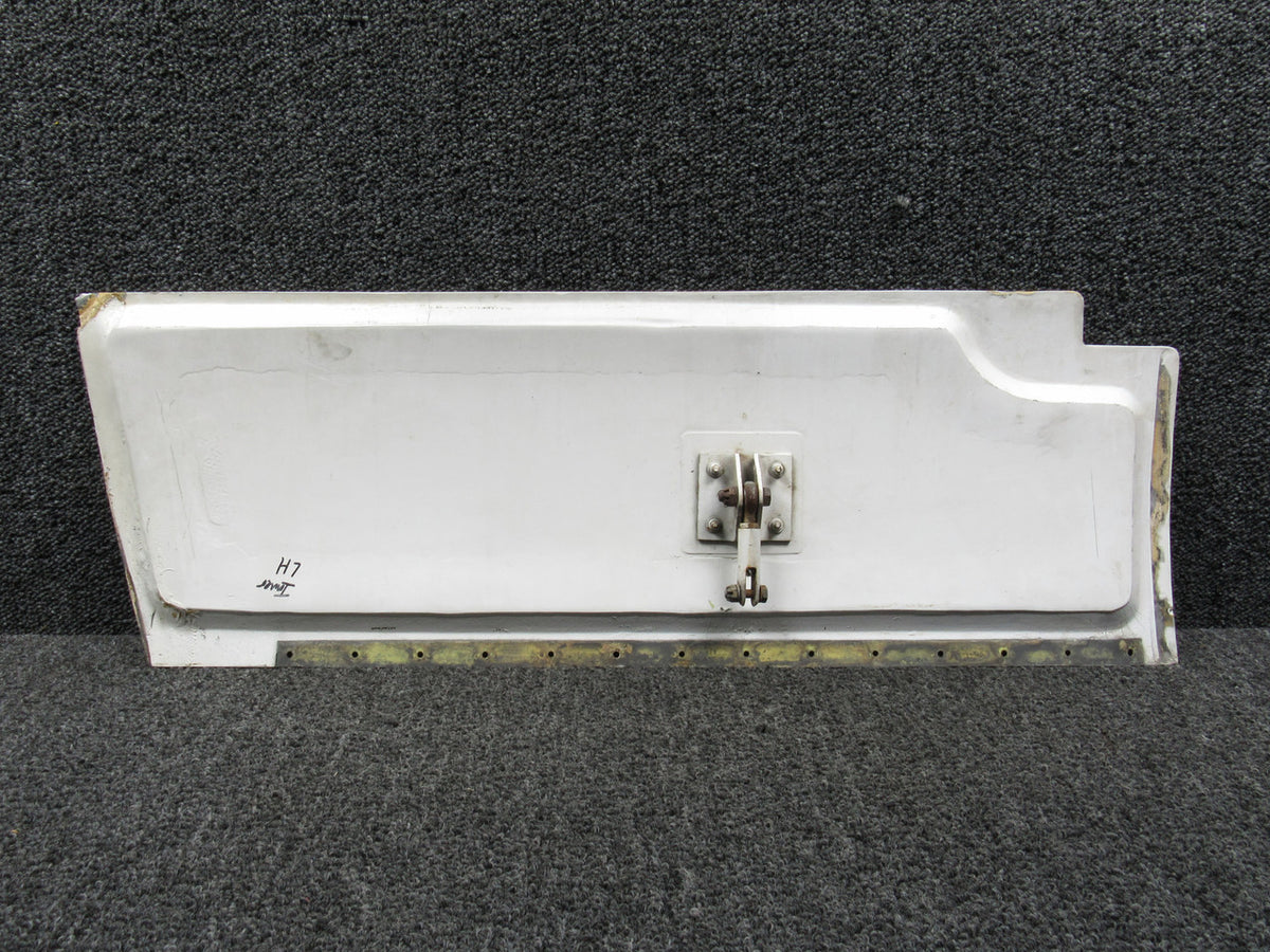 MO09082025EC-34MB