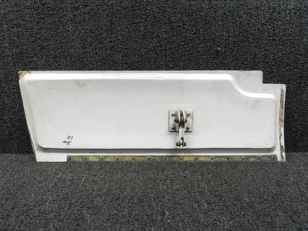 MO09082025EC-34MB