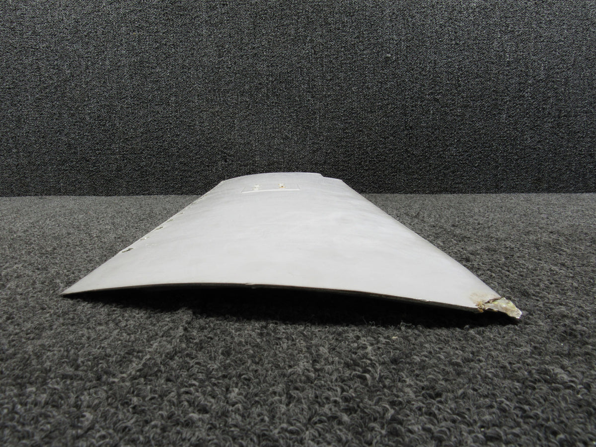 MO09082025EC-34MB