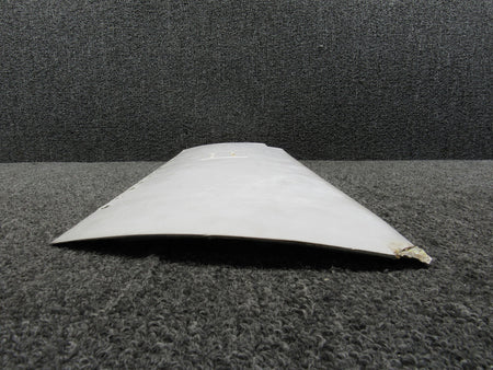 MO09082025EC-34MB