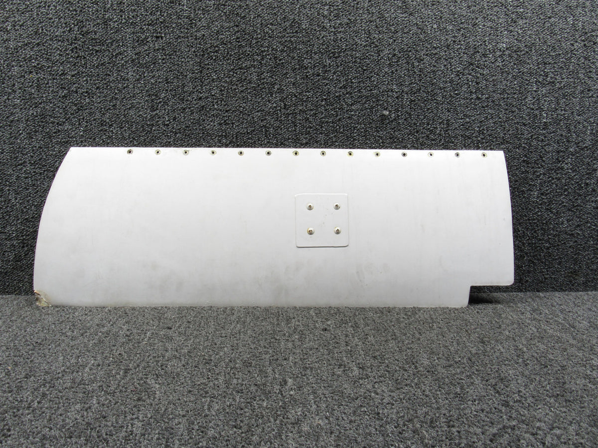 MO09082025EC-34MB