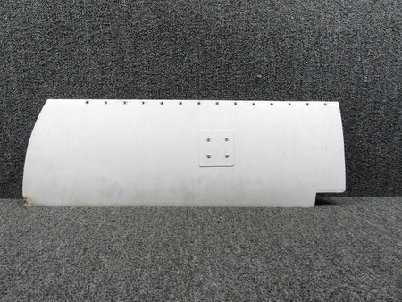 MO09082025EC-34MB