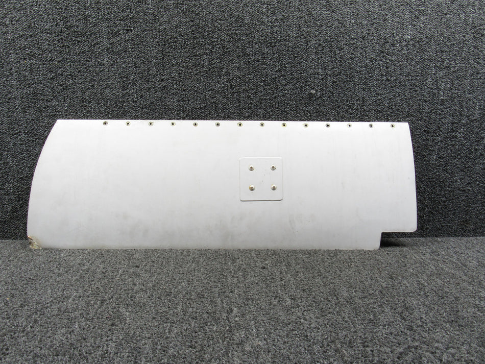 MO09082025EC-34MB