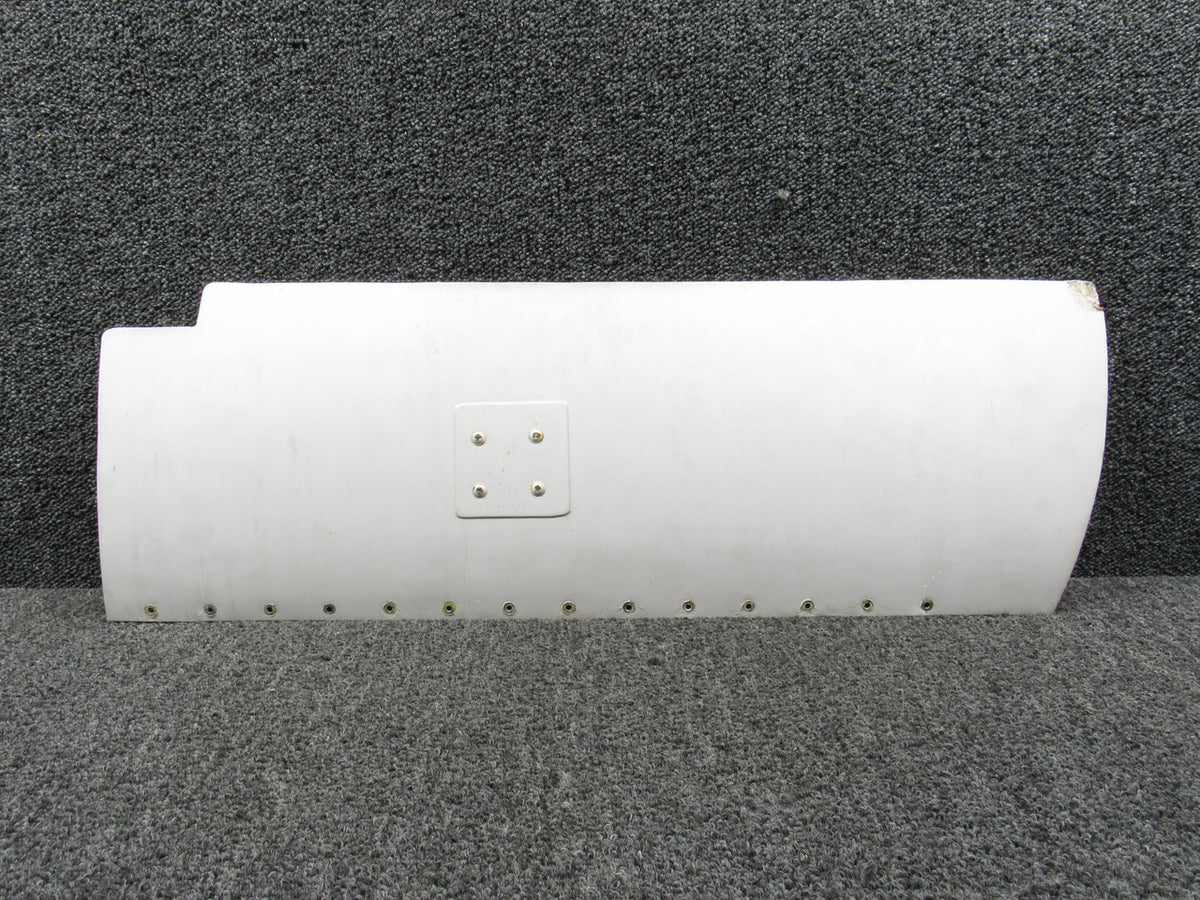 MO09082025EC-34MB