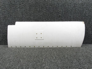 114-810040-3 Beech 1900C LH OBD MLG Door Assy