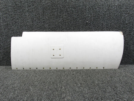 MO09082025EC-34MB