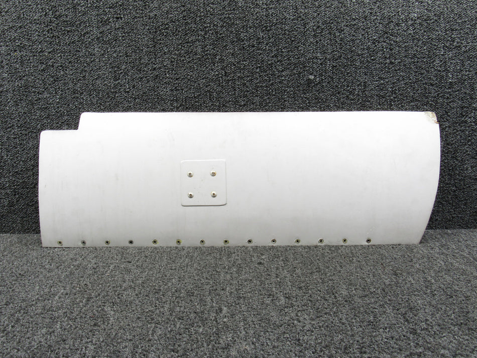 MO09082025EC-34MB
