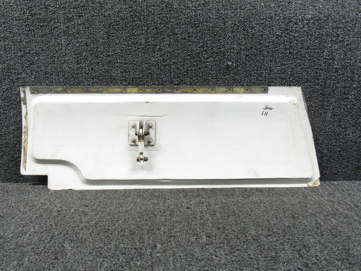 MO09082025EC-34MB
