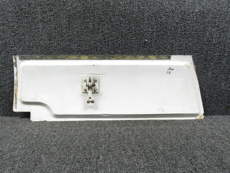 MO09082025EC-34MB