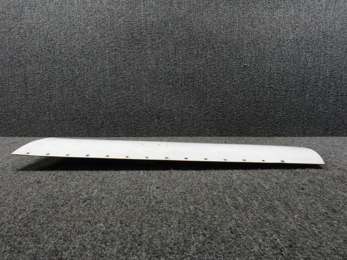 MO09082025EC-34MB
