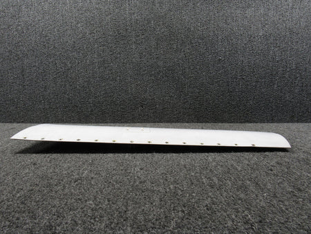 MO09082025EC-34MB